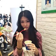 小呱呱😊