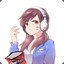 Rua贝特