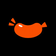 Eirys avatar