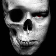 BaDb0LL - steam id 76561197971081101