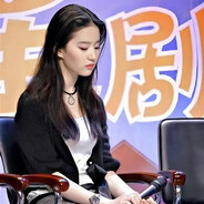 广州法拉利车主