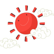 骚刚有点火热了啊