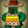 Cactar, God of Cacti