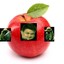 NeoPL