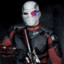 _deadshot_