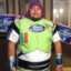 Bud LightYear of Shart Coommand