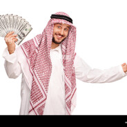 FaZe habibi's avatar