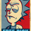 Rick
