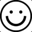 ◘LJ Faelnar ◘