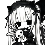 今天怎么还没经验加三