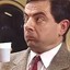 Mr.Bean