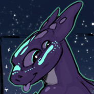 koboldAnxiety - steam id 76561197960506129