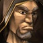 Dima Druid