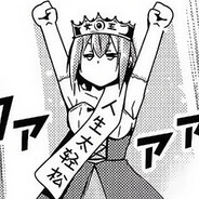 小礼大义两手抓