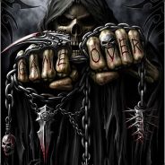 Secrer