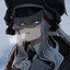 KuroRev