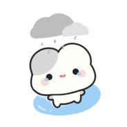 叫声主人就呵护你