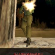 brick - steam id 76561197960443671