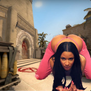 Nicki_Mirage