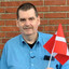 Torben