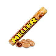 meller