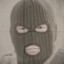 _tw0jstarygigablancior_CSGOSKINS
