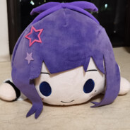 玩家头像