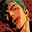 Ydaw