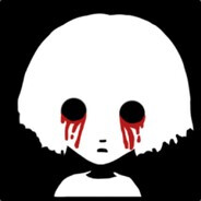 ʚ悲伤薄荷甘草🖤念🖤