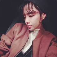 情绪暴走易哭琦