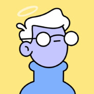 Heathley avatar