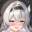 ꧁[Toto]꧂