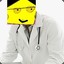 Dr Queso