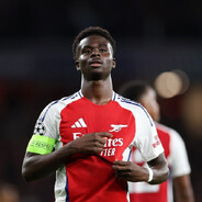 009 - steam id 76561198806454063