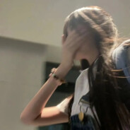 受任于败军之际