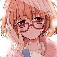 人到中年玩啥啥不香