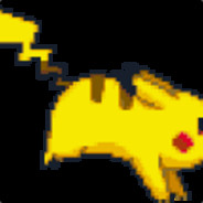 xd | Testing