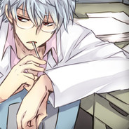 吃！           An9Mirror