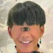 古希腊掌管悦刻的神