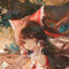 Reimu