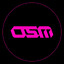 OSM