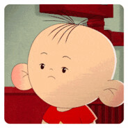 翻斗花园胡图图