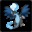 JBlue
