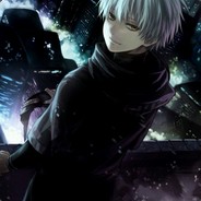 海軍陸戰隊第0001號