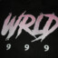 WRLD