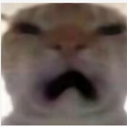 将世界调至静音