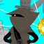 kurb