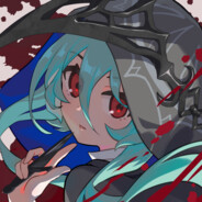 なんちゃらのトユキ