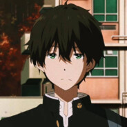 她说以后就靠你自己了