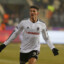 Mario Gomez